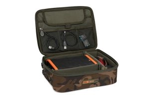 Fox Taška Camolite Deluxe Gadget Safe